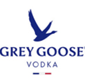 Grey Goose vodka brand sponsor for Chicago New Year's Eve celebration 
